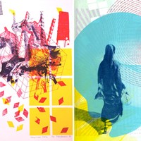 Портфолио maelyn lambert